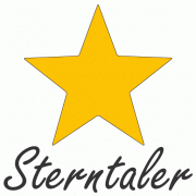(c) Sterntaler-betreuung.de