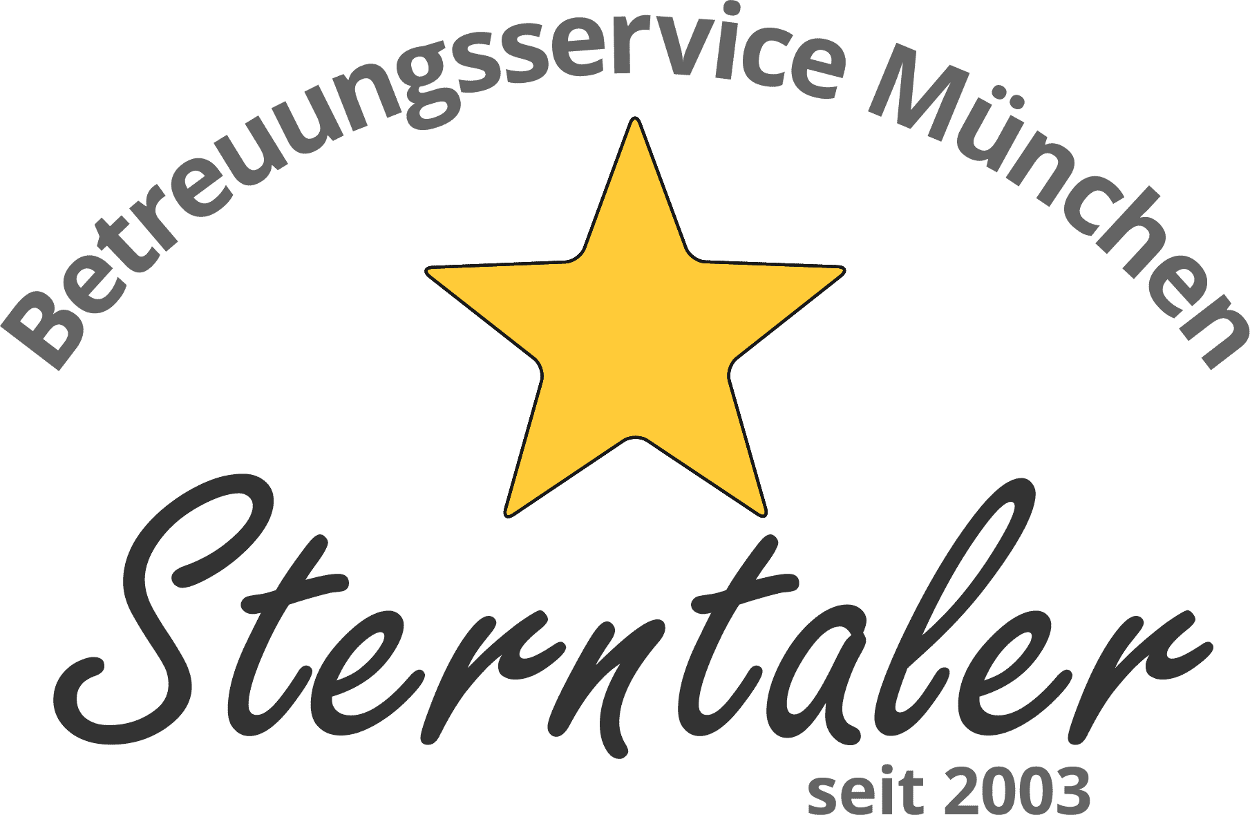 Sterntaler_Logo