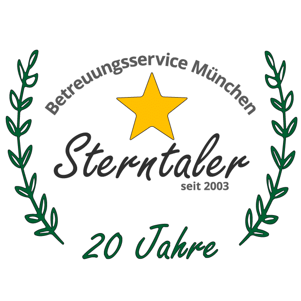 sterntaler_jubilaeums_logo